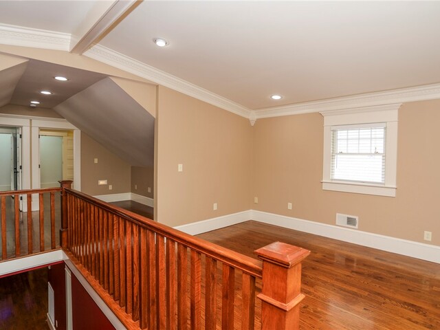 Photo of 30 Rowley Street