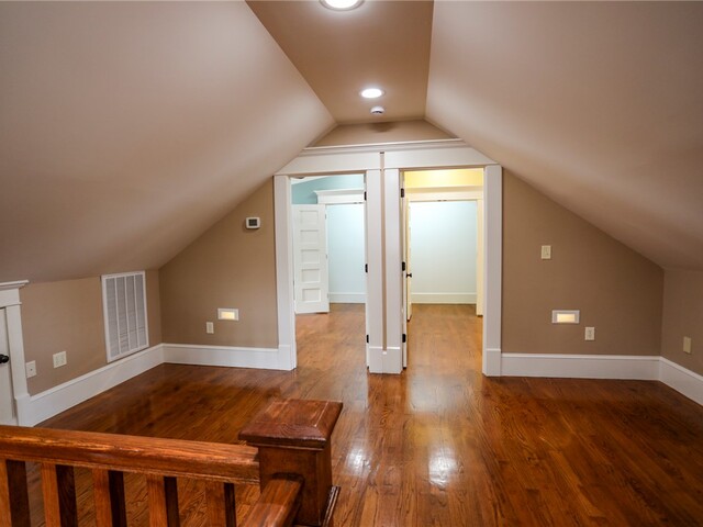 Photo of 30 Rowley Street