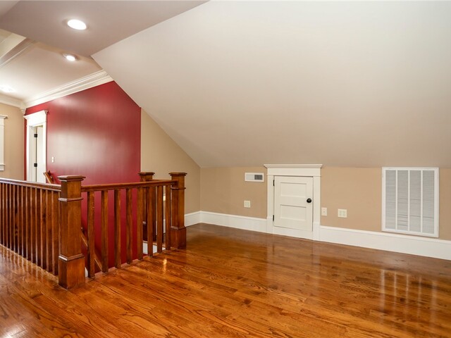 Photo of 30 Rowley Street