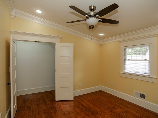 Photo of 30 Rowley Street