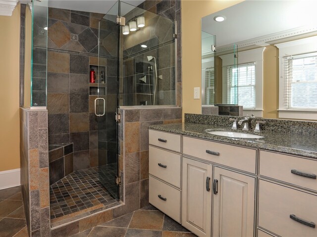 Photo of 30 Rowley Street