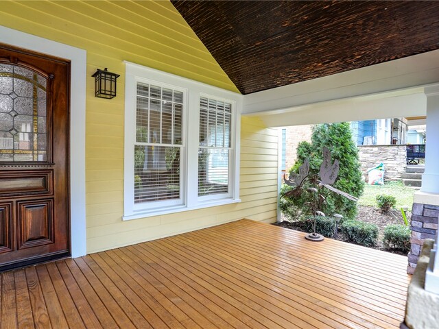 Photo of 30 Rowley Street