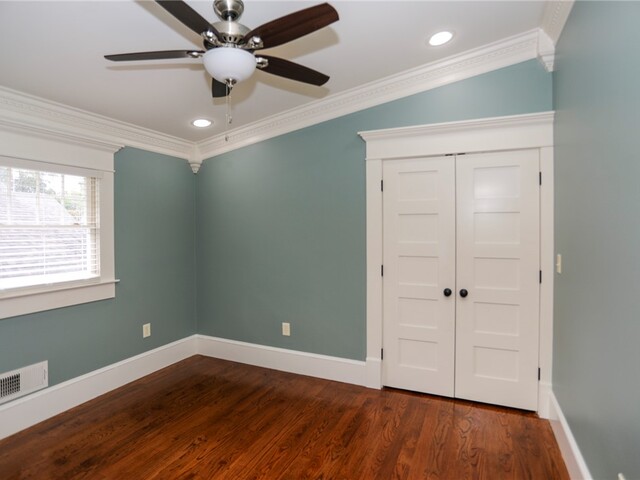 Photo of 30 Rowley Street