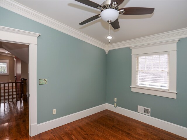 Photo of 30 Rowley Street