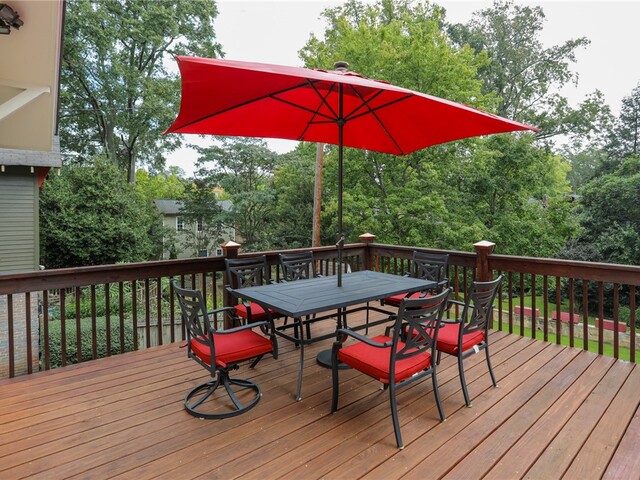 Photo of 30 Rowley Street