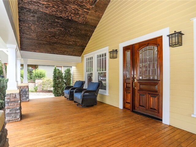 Photo of 30 Rowley Street