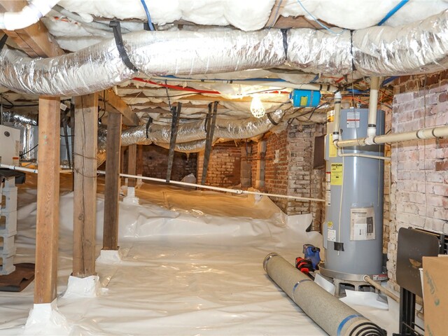 Photo of 30 Rowley Street