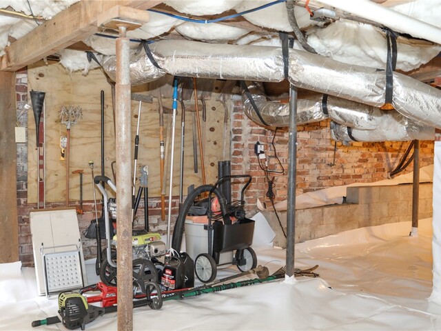 Photo of 30 Rowley Street