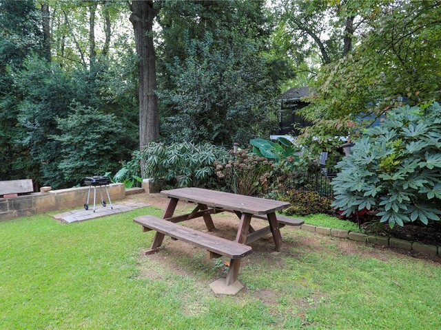 Photo of 30 Rowley Street