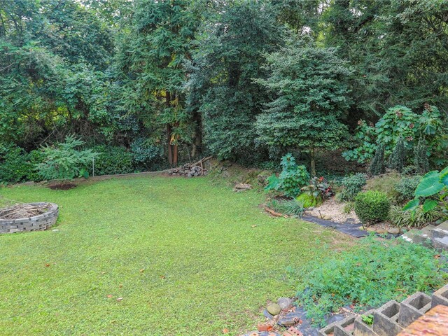 Photo of 30 Rowley Street