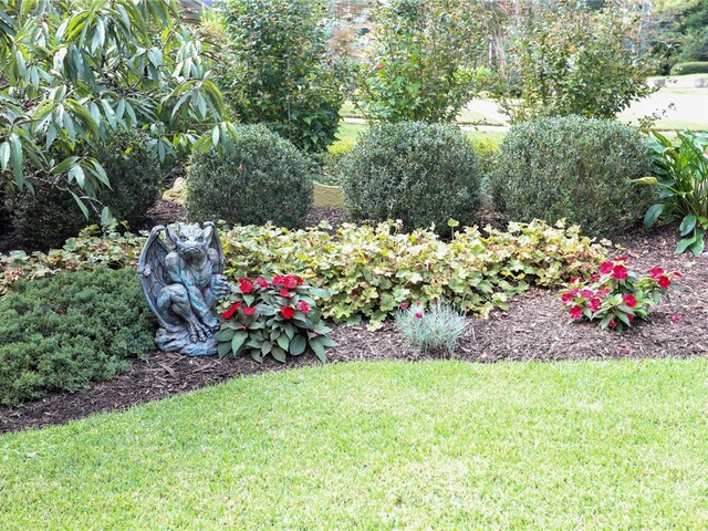 Photo of 30 Rowley Street