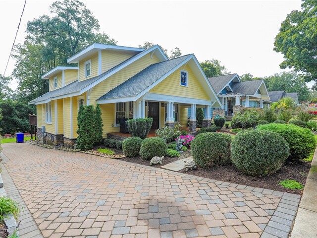 Photo of 30 Rowley Street