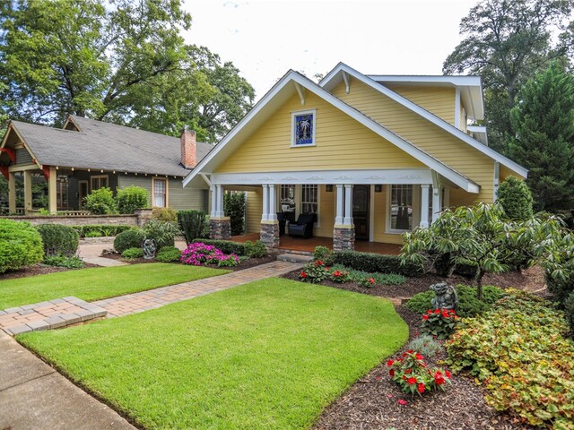 Photo of 30 Rowley Street