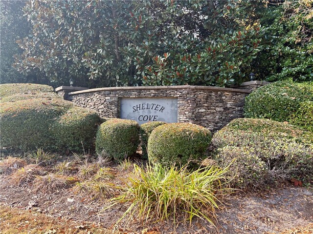 Photo of 103 Shelter Cove Drive