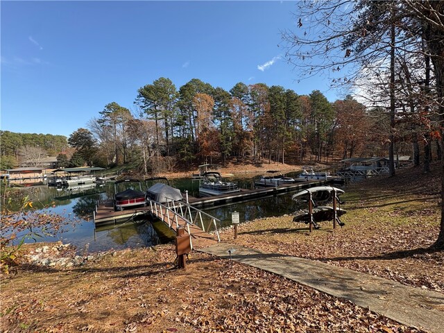 Photo of 103 Shelter Cove Drive