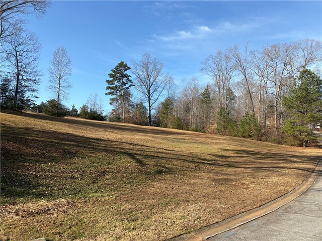 Photo of 103 Shelter Cove Drive