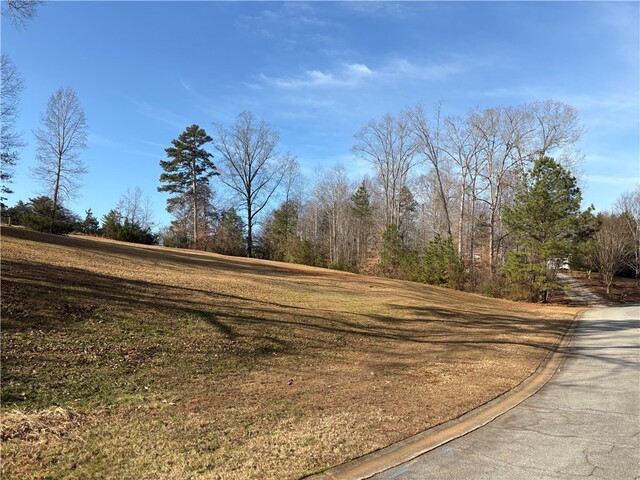 Photo of 103 Shelter Cove Drive