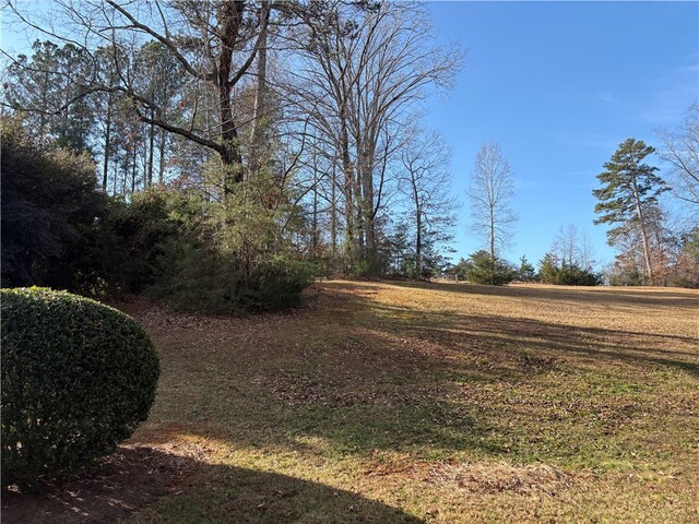 Photo of 103 Shelter Cove Drive