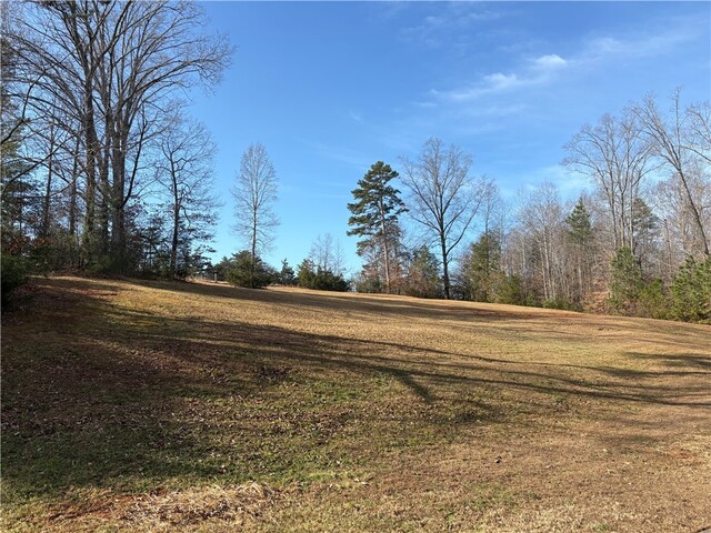 Photo of 103 Shelter Cove Drive