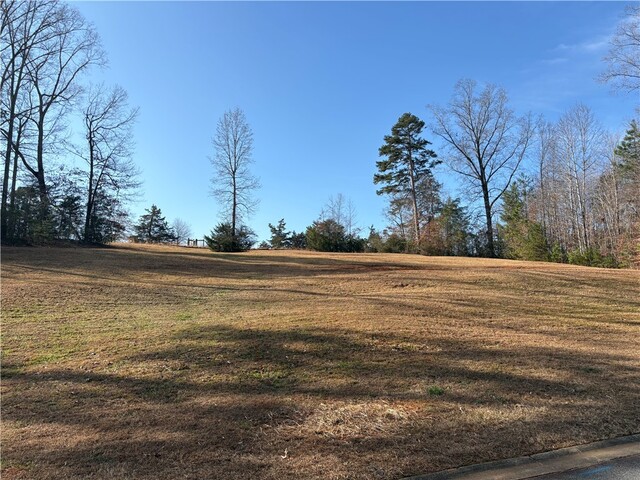 Photo of 103 Shelter Cove Drive