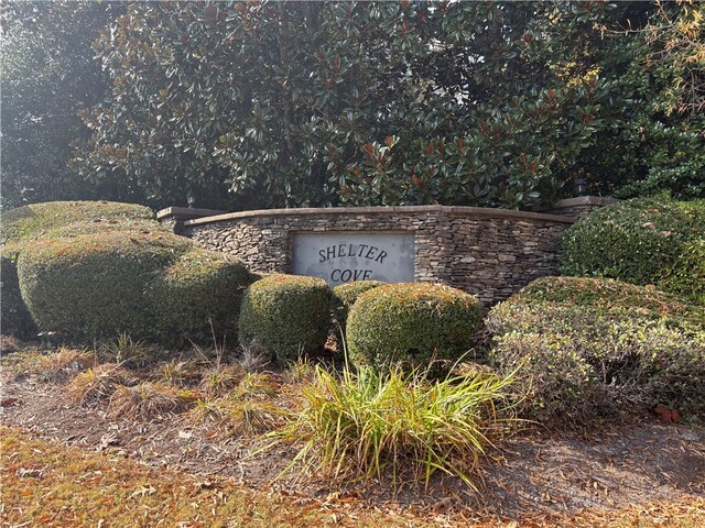 Photo of 103 Shelter Cove Drive