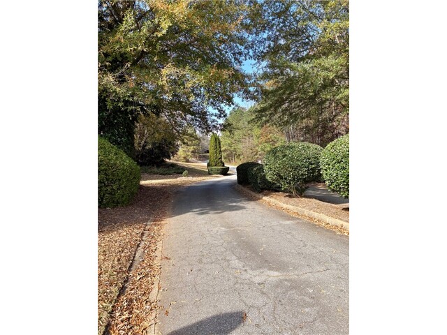 Photo of 103 Shelter Cove Drive