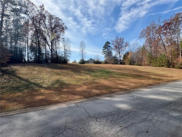 Photo of 103 Shelter Cove Drive