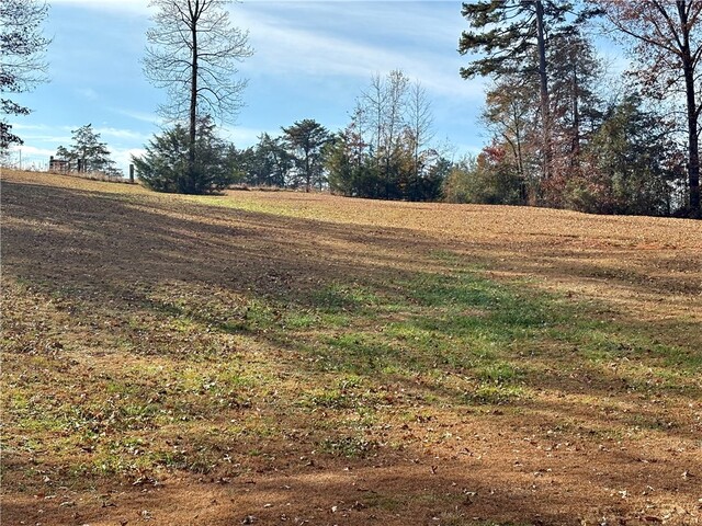 Photo of 103 Shelter Cove Drive