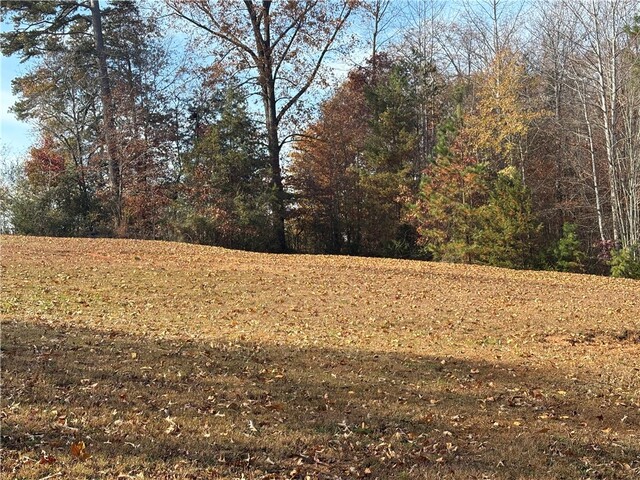 Photo of 103 Shelter Cove Drive