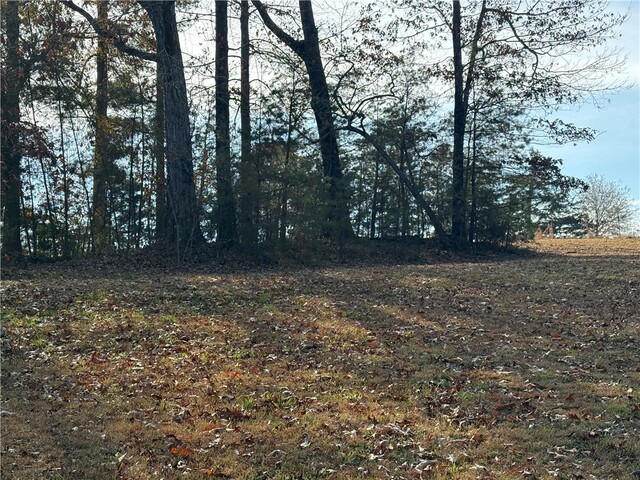 Photo of 103 Shelter Cove Drive