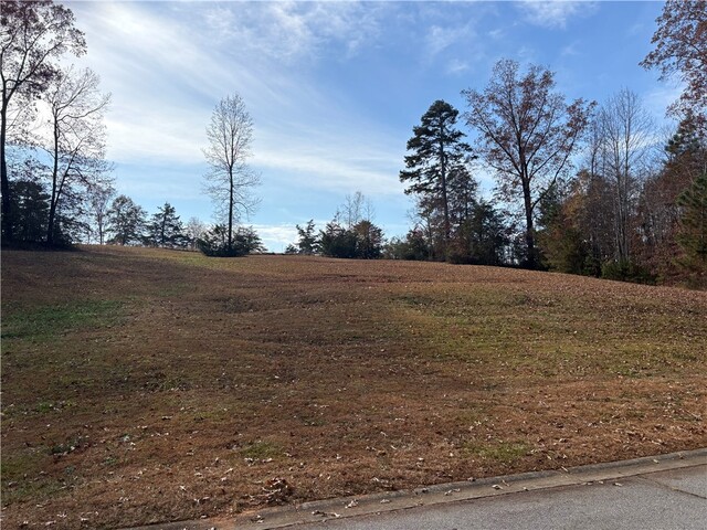 Photo of 103 Shelter Cove Drive