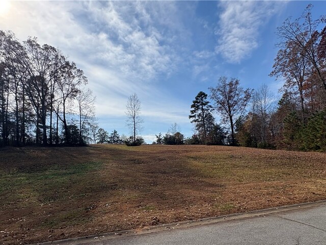 Photo of 103 Shelter Cove Drive