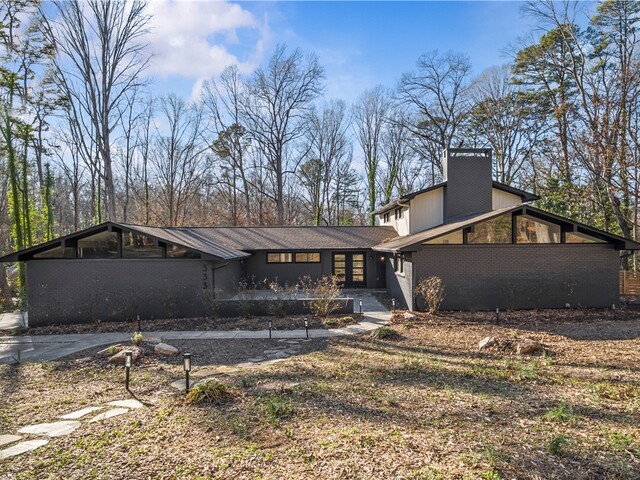 Photo of 333 Woodland Way Photo of 333 Woodland Way