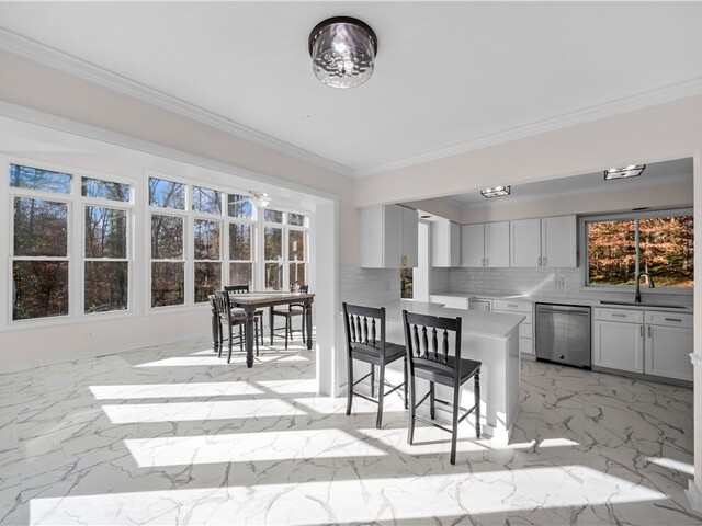 Photo of 333 Woodland Way