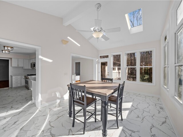 Photo of 333 Woodland Way