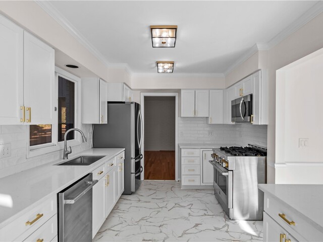 Photo of 333 Woodland Way