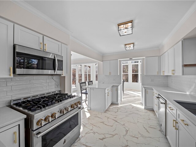 Photo of 333 Woodland Way