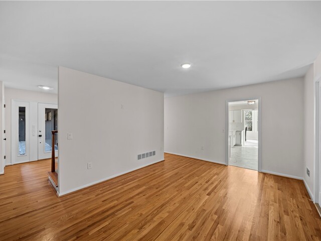 Photo of 333 Woodland Way