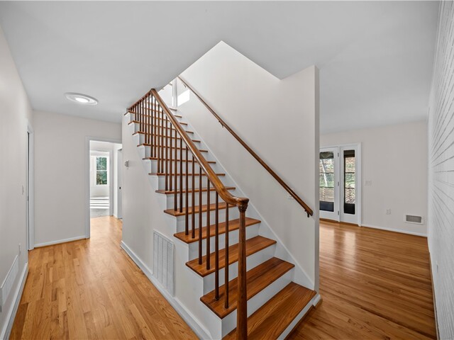 Photo of 333 Woodland Way