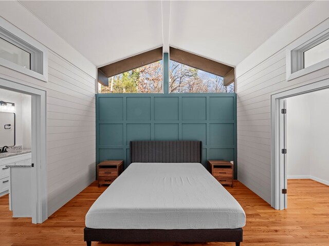 Photo of 333 Woodland Way