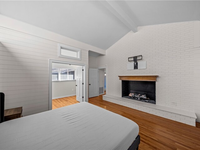 Photo of 333 Woodland Way