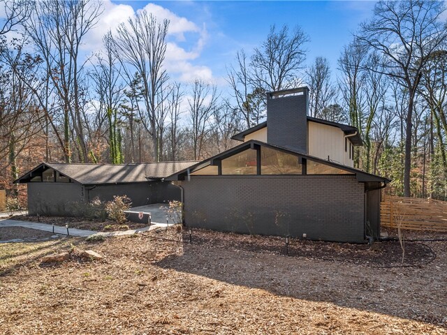 Photo of 333 Woodland Way