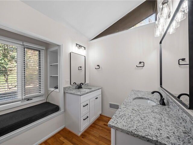 Photo of 333 Woodland Way