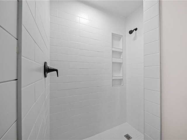 Photo of 333 Woodland Way