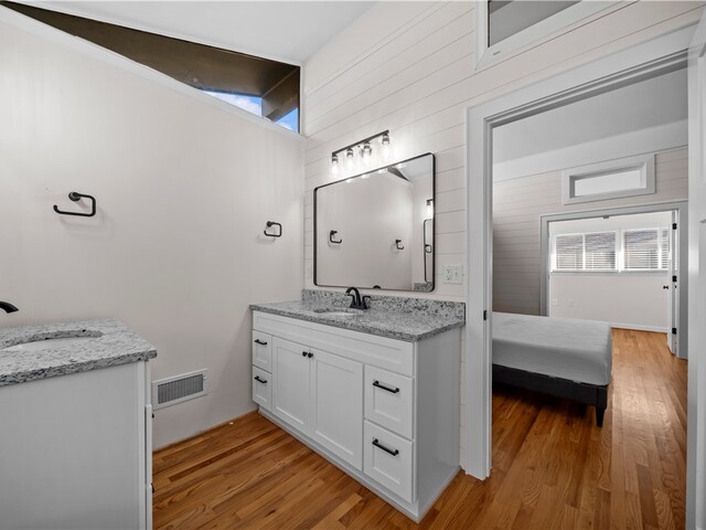 Photo of 333 Woodland Way