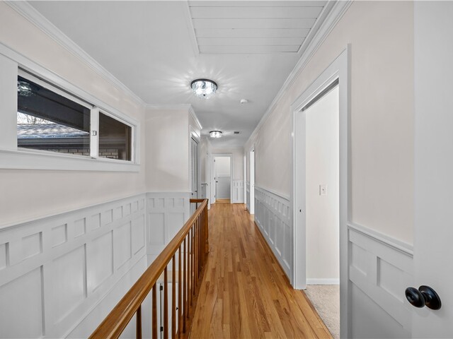 Photo of 333 Woodland Way