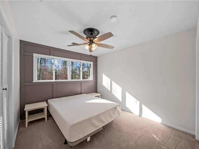 Photo of 333 Woodland Way