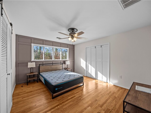 Photo of 333 Woodland Way