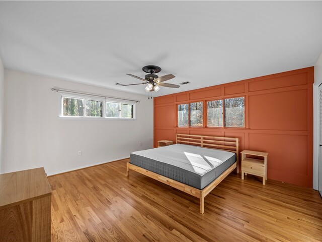 Photo of 333 Woodland Way