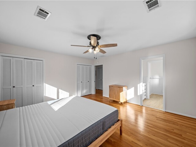 Photo of 333 Woodland Way